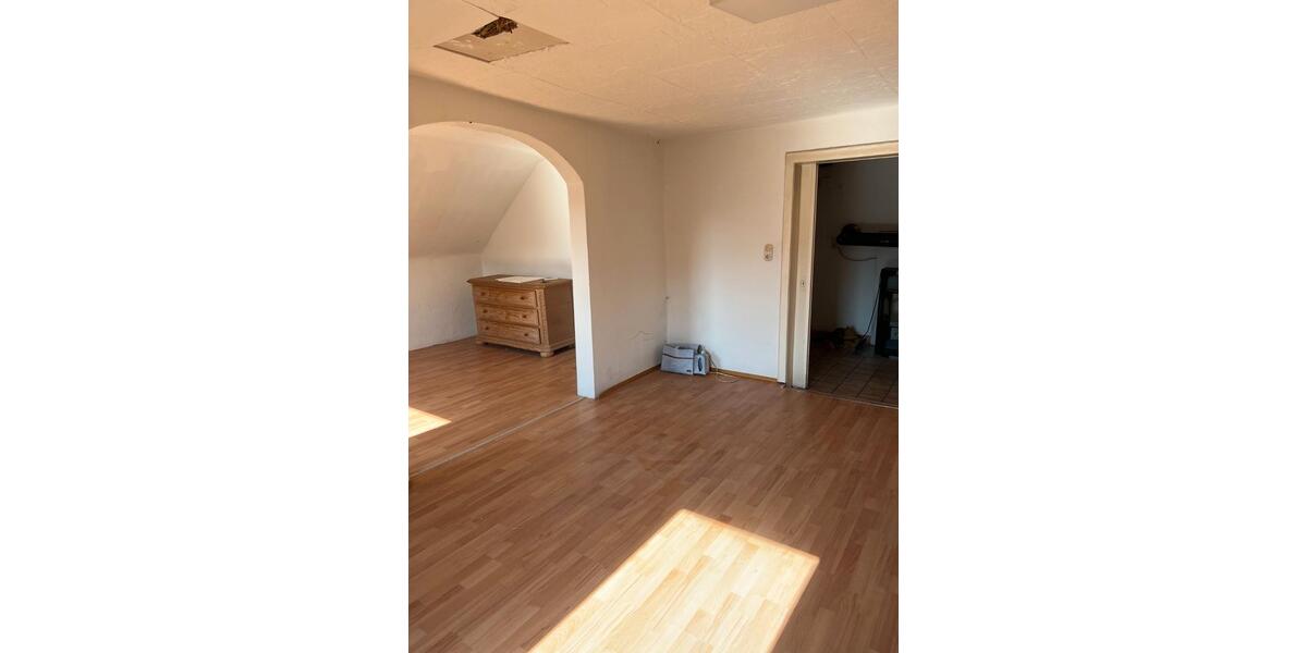 Bauernhaus, Landhaus Vlotho - 6 Zimmer, 240 m&sup2;, 650.000&euro; | Angebot:26718340