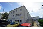 Gewerbeobjekt Coswig - 1.540&euro; | Angebot:26675566