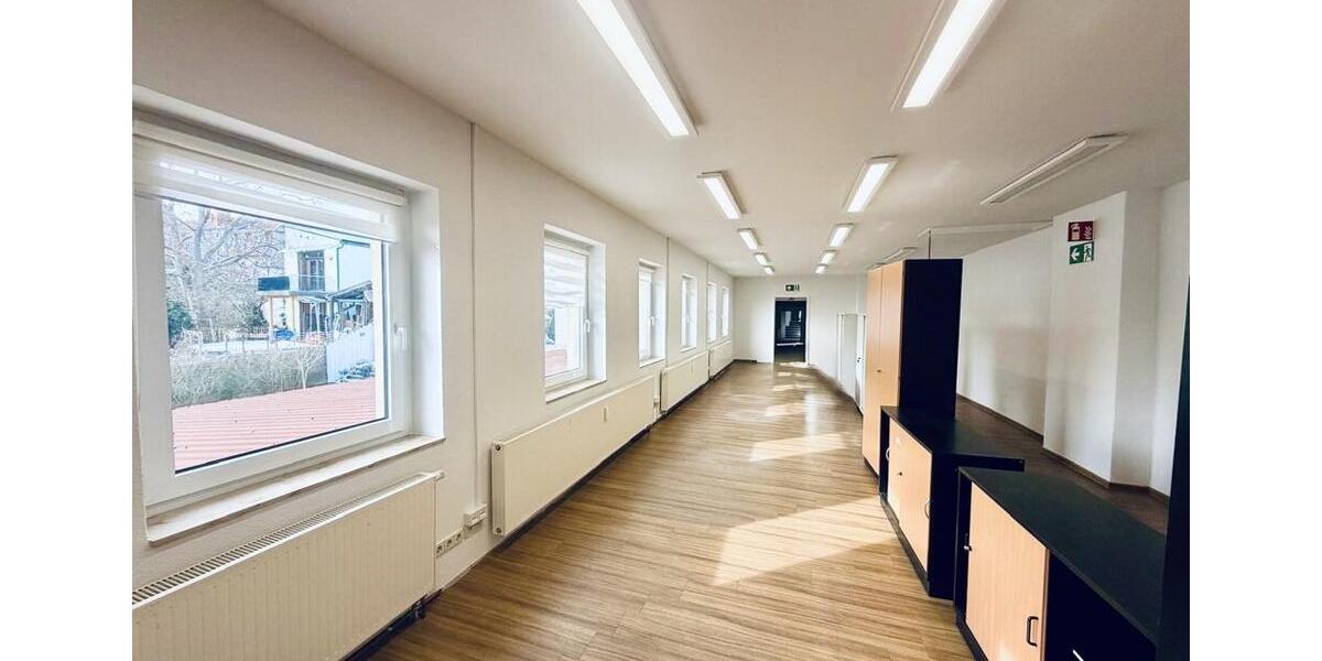 Gewerbeobjekt Strausberg - 1.800&euro; | Angebot:25258257