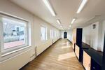 Gewerbeobjekt Strausberg - 1.800&euro; | Angebot:25258257