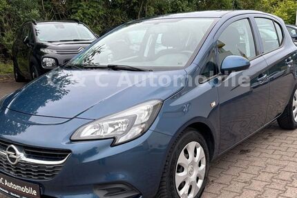 Opel Corsa 191.979 km 4.399 &euro; Marnheim 67297
