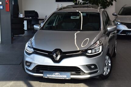 Renault Clio 139.596 km 7.450 &euro; Altdorf/Landshut 84032