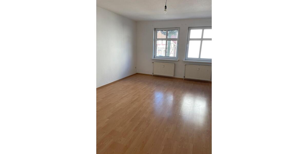 Erdgeschoßwohnung Diesdorf - 2 Zimmer, 50 m&sup2;, 385&euro; | Angebot:24612616