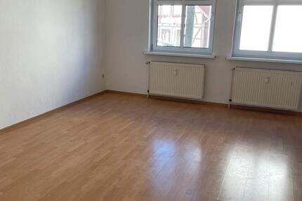 Wohnung Diesdorf - 2 Zimmer, 50 m&sup2;, 385&euro; | Angebot:24612616