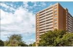 Etagenwohnung Heppenheim (Bergstraße) - 4 Zimmer, 110 m&sup2;, 389.000&euro; | Angebot:26255596
