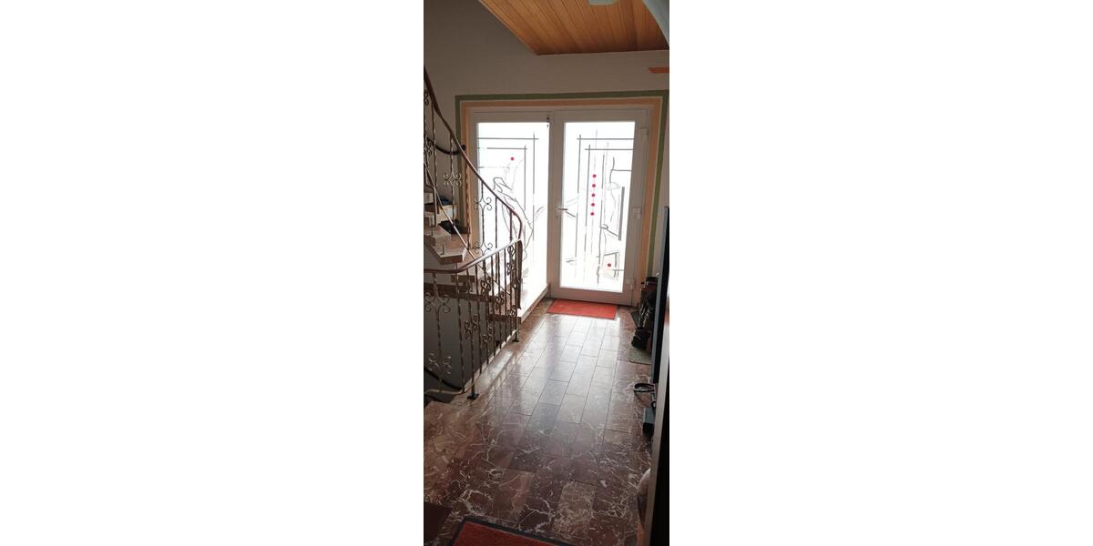 Einfamilienhaus Heusweiler - 6 Zimmer, 210 m&sup2;, 460.000&euro; | Angebot:27153596
