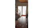 Einfamilienhaus Heusweiler - 6 Zimmer, 210 m&sup2;, 460.000&euro; | Angebot:27153596