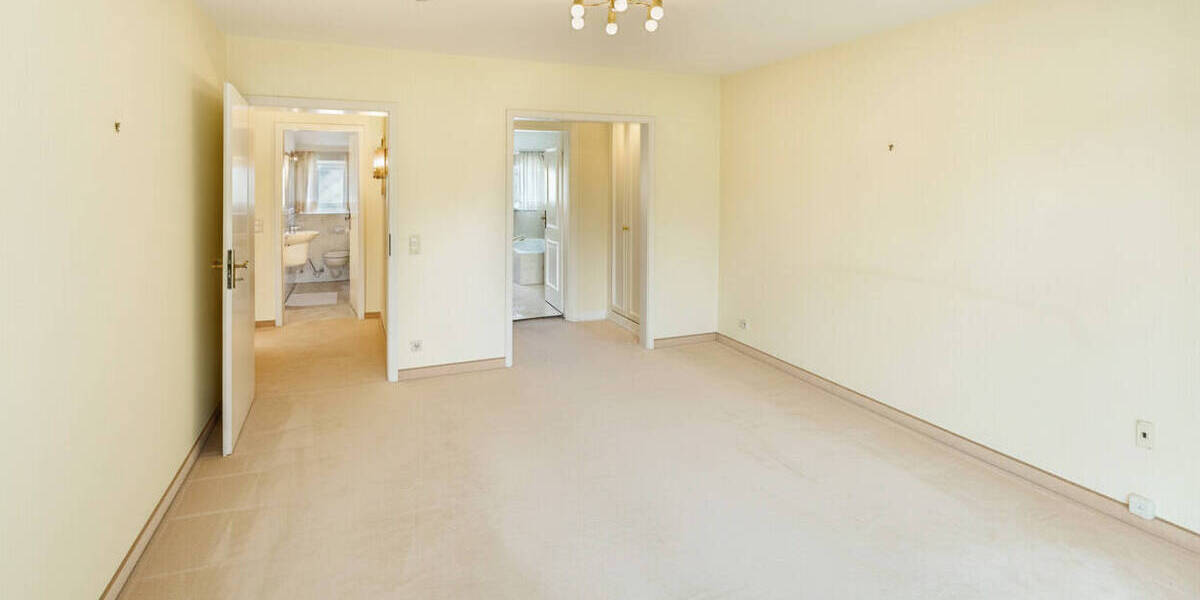 Einfamilienhaus Gräfelfing - 1 Zimmer, 276 m&sup2;, 3.650.000&euro; | Angebot:26512927