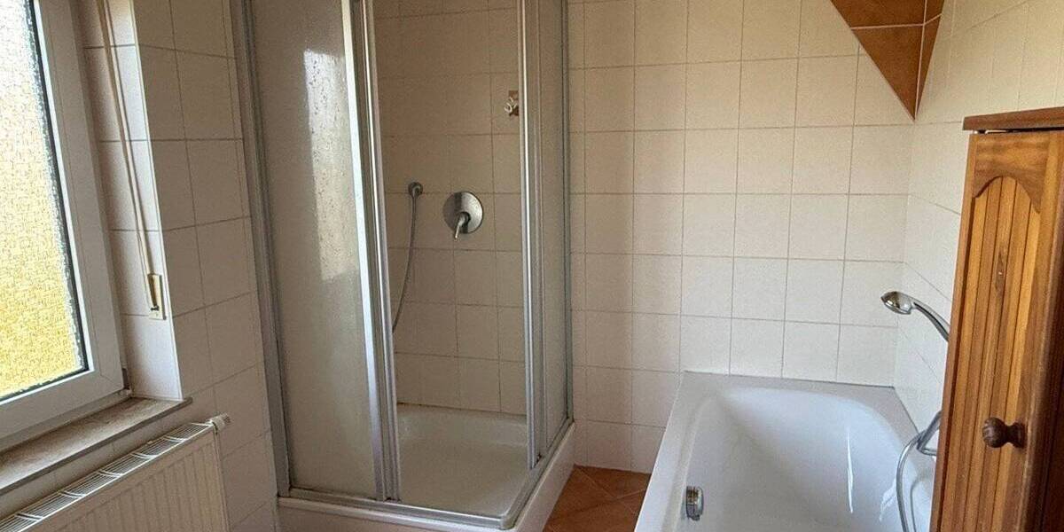 Einfamilienhaus Pfullendorf Mottschieß - 6 Zimmer, 150 m&sup2;, 299.000&euro; | Angebot:26703041