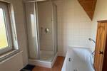 Einfamilienhaus Pfullendorf Mottschieß - 6 Zimmer, 150 m&sup2;, 299.000&euro; | Angebot:26703041