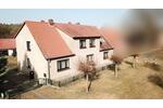 Mehrfamilienhaus, Wohnhaus Ruhner Berge - 7.5 Zimmer, 250 m&sup2;, 449.000&euro; | Angebot:26129953
