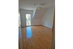 Doppelhaushälfte Kaiserslautern Bahnheim - 7 Zimmer, 220 m&sup2;, 2.250&euro; | Angebot:26170787