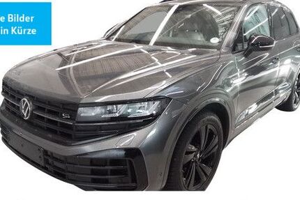 VW Touareg 21.192 km 77.780 &euro; Aschaffenburg 63741