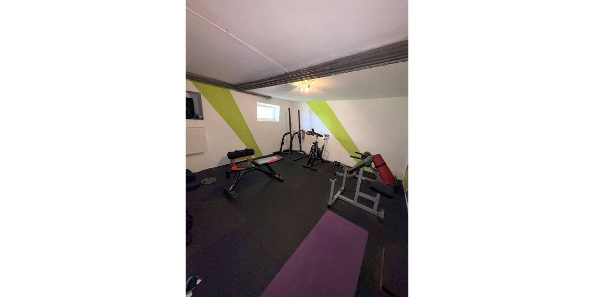 Einfamilienhaus Weiskirchen - 5 Zimmer, 131 m&sup2;, 214.500&euro; | Angebot:26392127