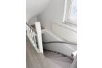 Etagenwohnung Norderney - 4 Zimmer, 110 m&sup2;, 2.040&euro; | Angebot:25733636