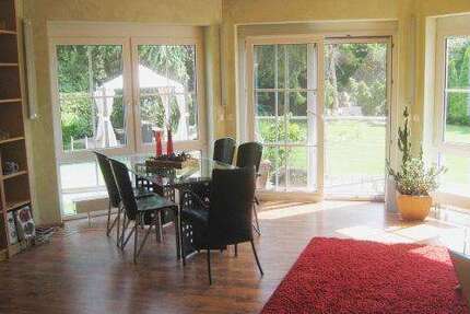 Zimmer Ronnenberg - 1 Zimmer, 480&euro; | Angebot:25877333