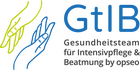 Pflegedienstleitung für unsere 1:1 Versorgungen in Schleswig Holstein und HH (m/w/d) – Wir haben den passenden Job für Sie!