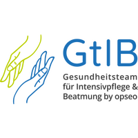 Pflegefachkräfte (m/w/d) für die außerklinische Beatmung 1:1 – Wir haben den passenden Job für Sie! GtIB Gesundheitsteam GmbH - Wohngemeinschaft Itzehoe Itzehoe 25524