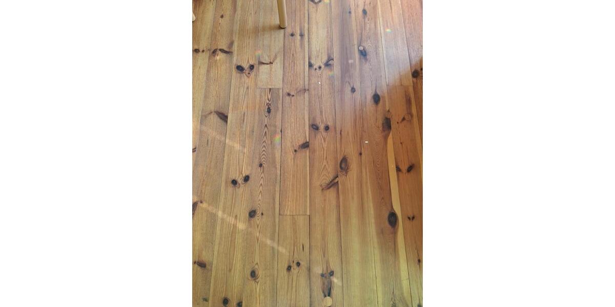 Einfamilienhaus Rechlin - 4 Zimmer, 83 m&sup2;, 230.000&euro; | Angebot:25869953