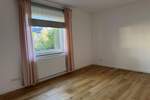 Einfamilienhaus Laboe - 6 Zimmer, 165 m&sup2;, 695.000&euro; | Angebot:25660681