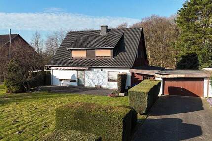 Grundstück Rosengarten Iddensen - 459.000&euro; | Angebot:25690642