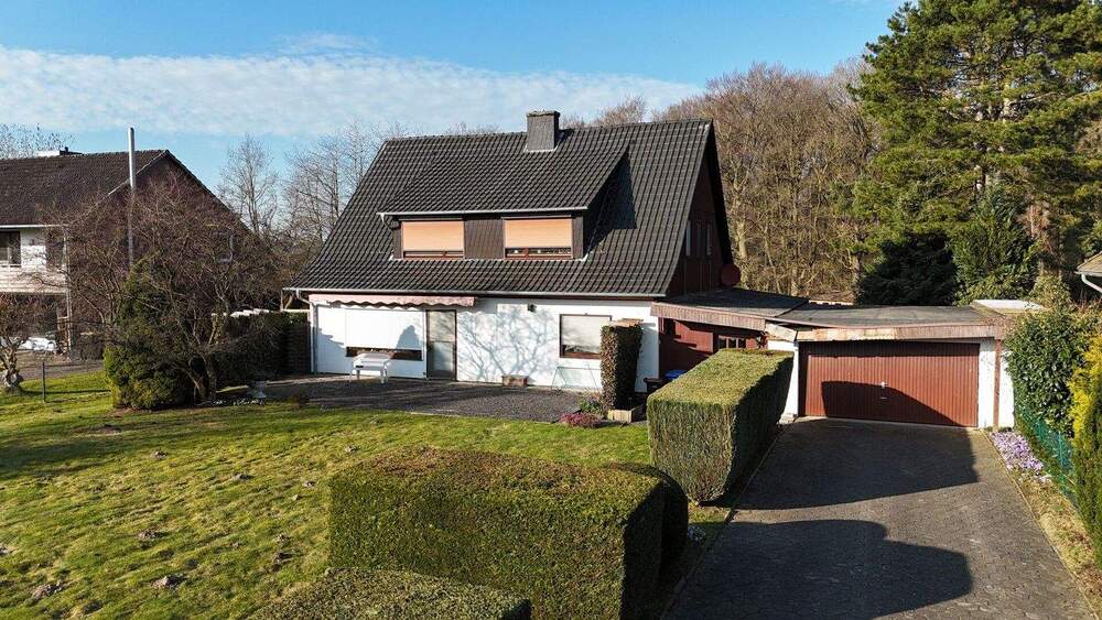 Grundstück Rosengarten Iddensen - 459.000&euro; | Angebot:25690642