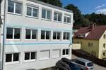 Etagenwohnung Bogen - 2 Zimmer, 174.000&euro; | Angebot:26189307