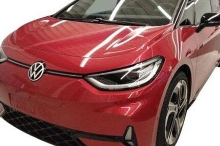 VW ID.3 12.925 km 39.879 &euro; Gera 07546