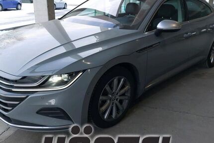 VW Arteon 66.800 km 29.000 &euro; Osnabrück 49084