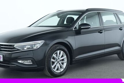 VW Passat 117.628 km 17.335 &euro; Dietzenbach bei Frankfurt 63128