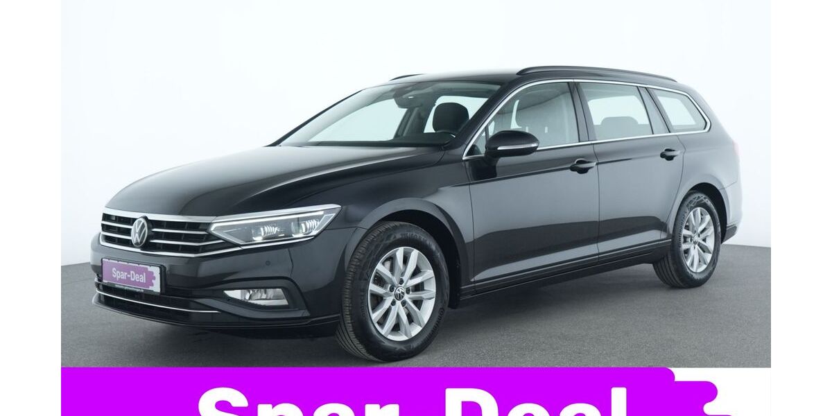 VW Passat 117.628 km 17.335 &euro; Dietzenbach bei Frankfurt 63128