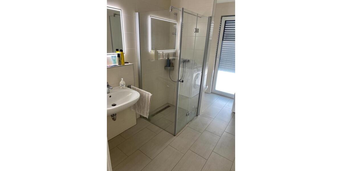 Tolle Dachterassenwohnung im ruhigen Innenbereich Nähe Porta Nigra - Einfamilienhaus Trier | Angebot:26441149
