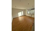Etagenwohnung Ulm Söflingen - 6 Zimmer, 126 m&sup2;, 475.000&euro; | Angebot:27046367