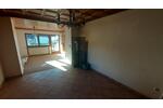 Einfamilienhaus Gößweinstein - 8 Zimmer, 166 m&sup2;, 349.000&euro; | Angebot:26898457