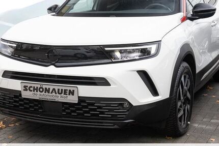 Opel Mokka 50.892 km 16.950 &euro; Kerpen 50171