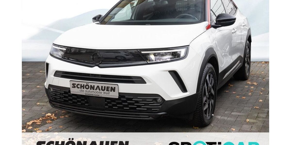 Opel Mokka 50.892 km 16.950 &euro; Kerpen 50171