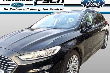 Ford Mondeo 122.650 km 15.950 &euro; Beesten 49832