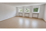 Einfamilienhaus Cadolzburg - 6 Zimmer, 217 m&sup2;, 1.950&euro; | Angebot:26908578