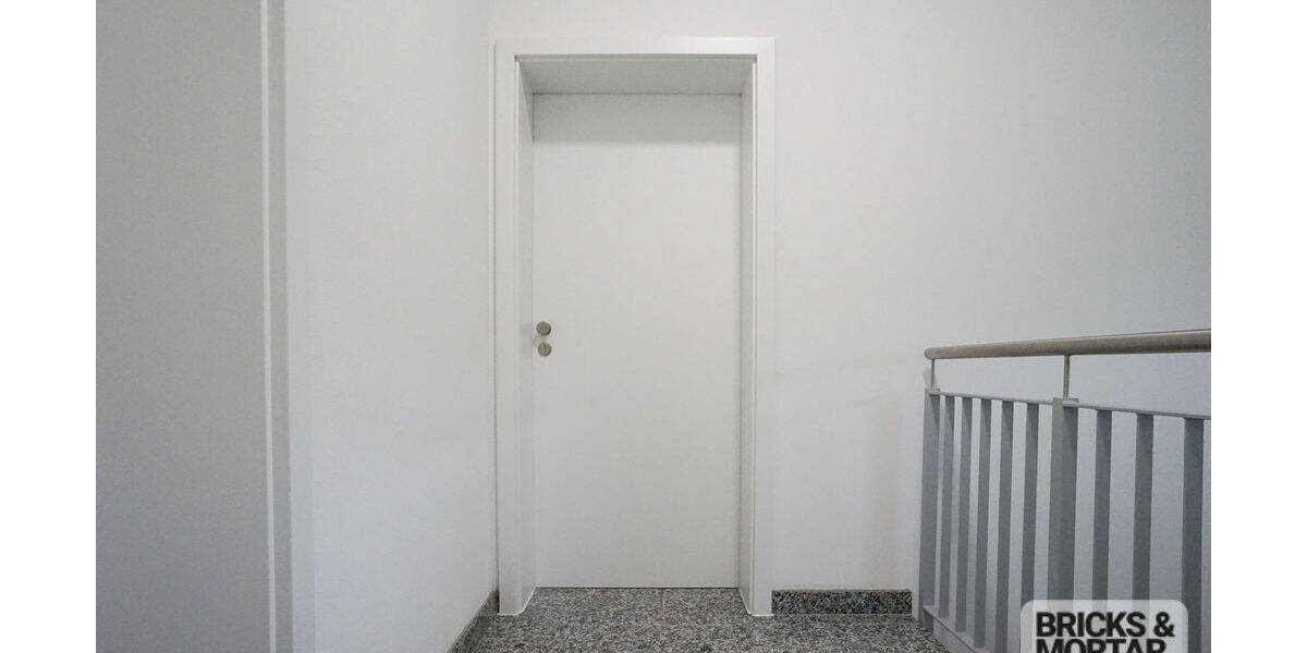 Etagenwohnung Deiningen - 4 Zimmer, 95 m&sup2;, 418.000&euro; | Angebot:26684070