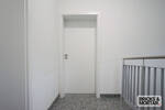 Etagenwohnung Deiningen - 4 Zimmer, 95 m&sup2;, 418.000&euro; | Angebot:26684070