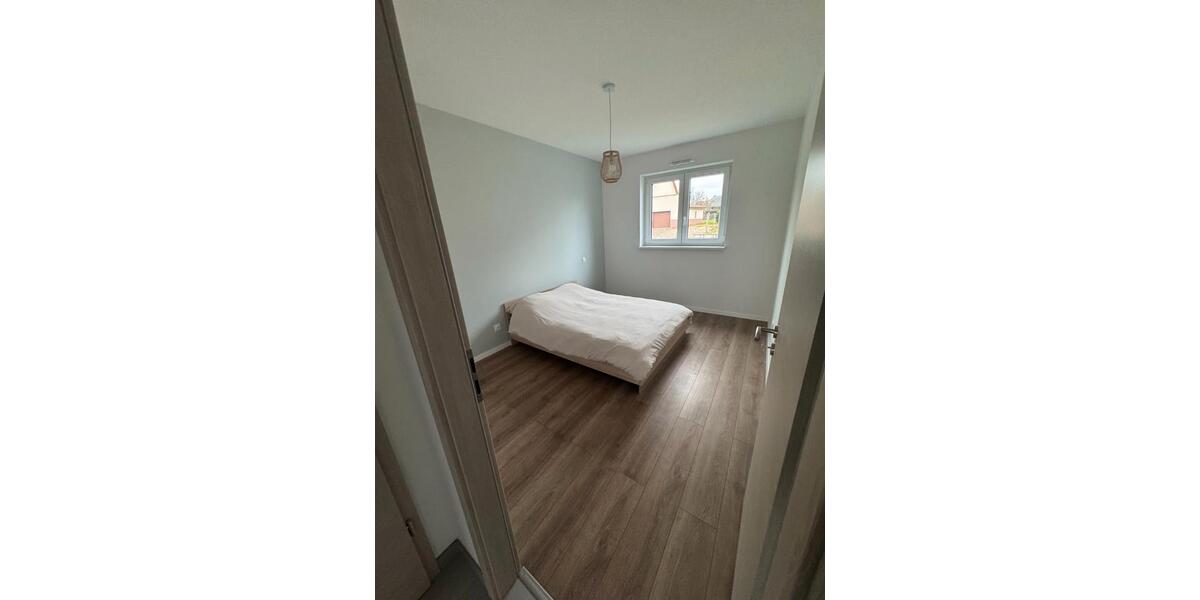 Reihenhaus Kleinblittersdorf - 3 Zimmer, 93 m&sup2;, 284.900&euro; | Angebot:26045428