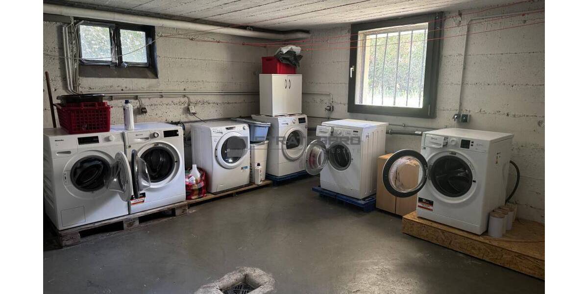 Etagenwohnung Heddesheim - 3 Zimmer, 61 m&sup2;, 199.000&euro; | Angebot:26454336