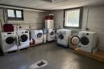 Etagenwohnung Heddesheim - 3 Zimmer, 61 m&sup2;, 199.000&euro; | Angebot:26454336