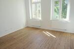 Etagenwohnung Werdau - 3 Zimmer, 90 m&sup2;, 515&euro; | Angebot:25428658