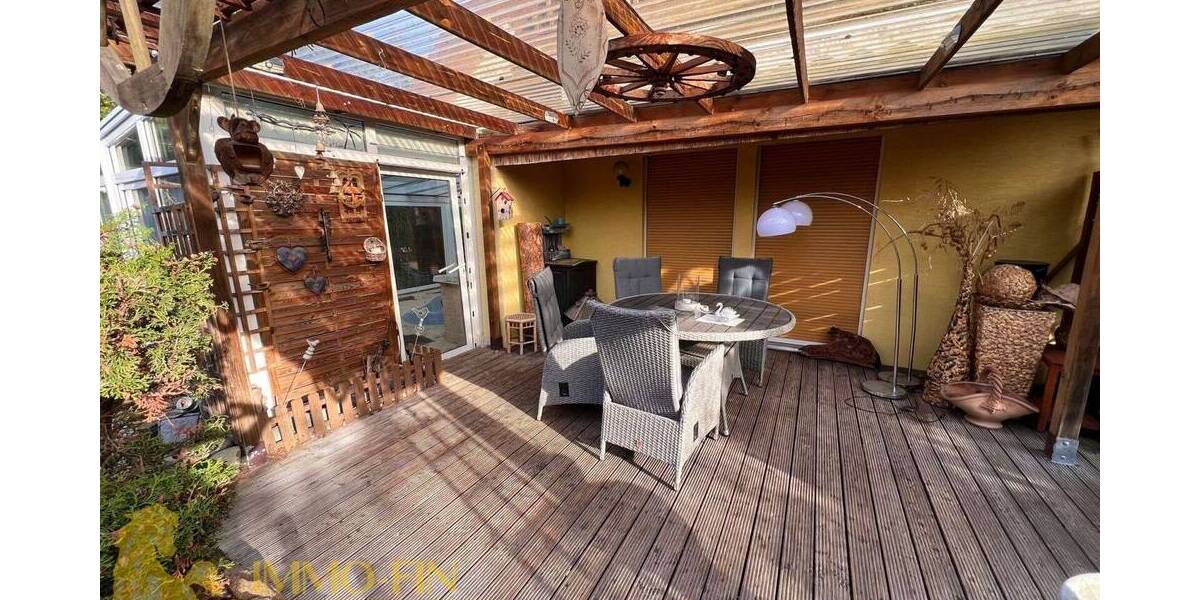 Einfamilienhaus Weißwasser - 5 Zimmer, 128 m&sup2;, 196.000&euro; | Angebot:26276668