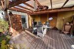Einfamilienhaus Weißwasser - 5 Zimmer, 128 m&sup2;, 196.000&euro; | Angebot:26276668
