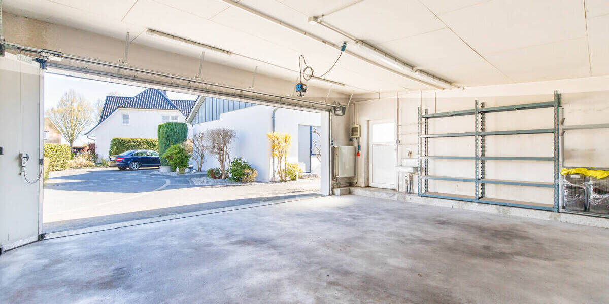 Einfamilienhaus Seevetal Bullenhausen - 7 Zimmer, 207 m&sup2;, 774.000&euro; | Angebot:26229623