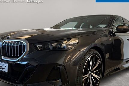 BMW 540 24.664 km 64.400 &euro; Göttingen 37081