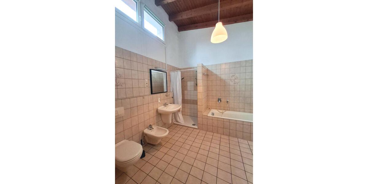 Reihenhaus Bad Kreuznach Bad Münster am Stein-Ebernburg - 4 Zimmer, 136 m&sup2;, 260.000&euro; | Angebot:26448250