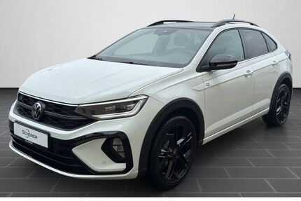 VW Taigo 6.900 km 28.990 &euro; Saarbrücken 66115